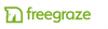 FreeGraze